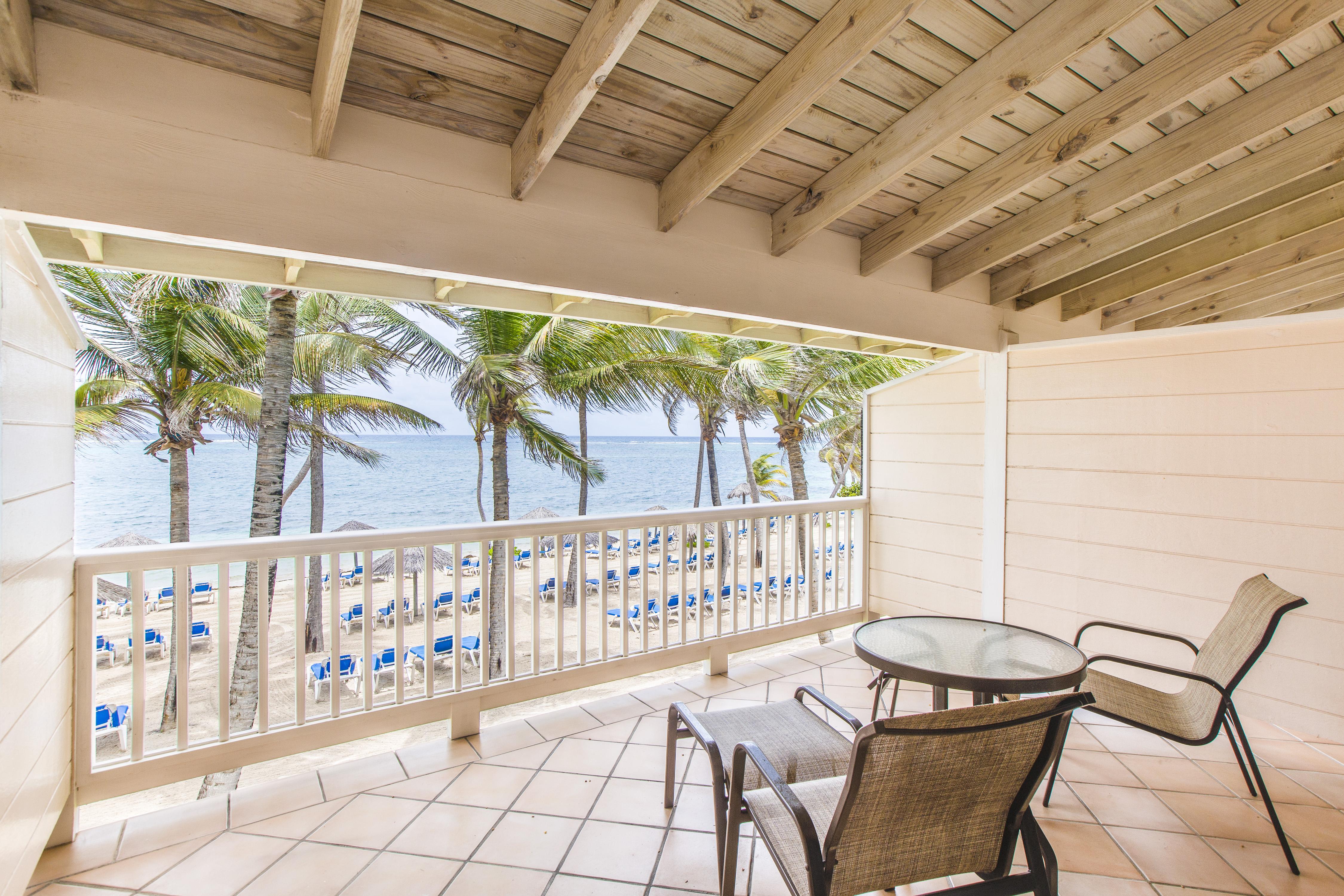 เซนต์ เจมส์ คลับ รีสอร์ต แอนด์ วิลลา - ออล อินคลูซีฟ Hotel Mamora Bay ภายนอก รูปภาพ