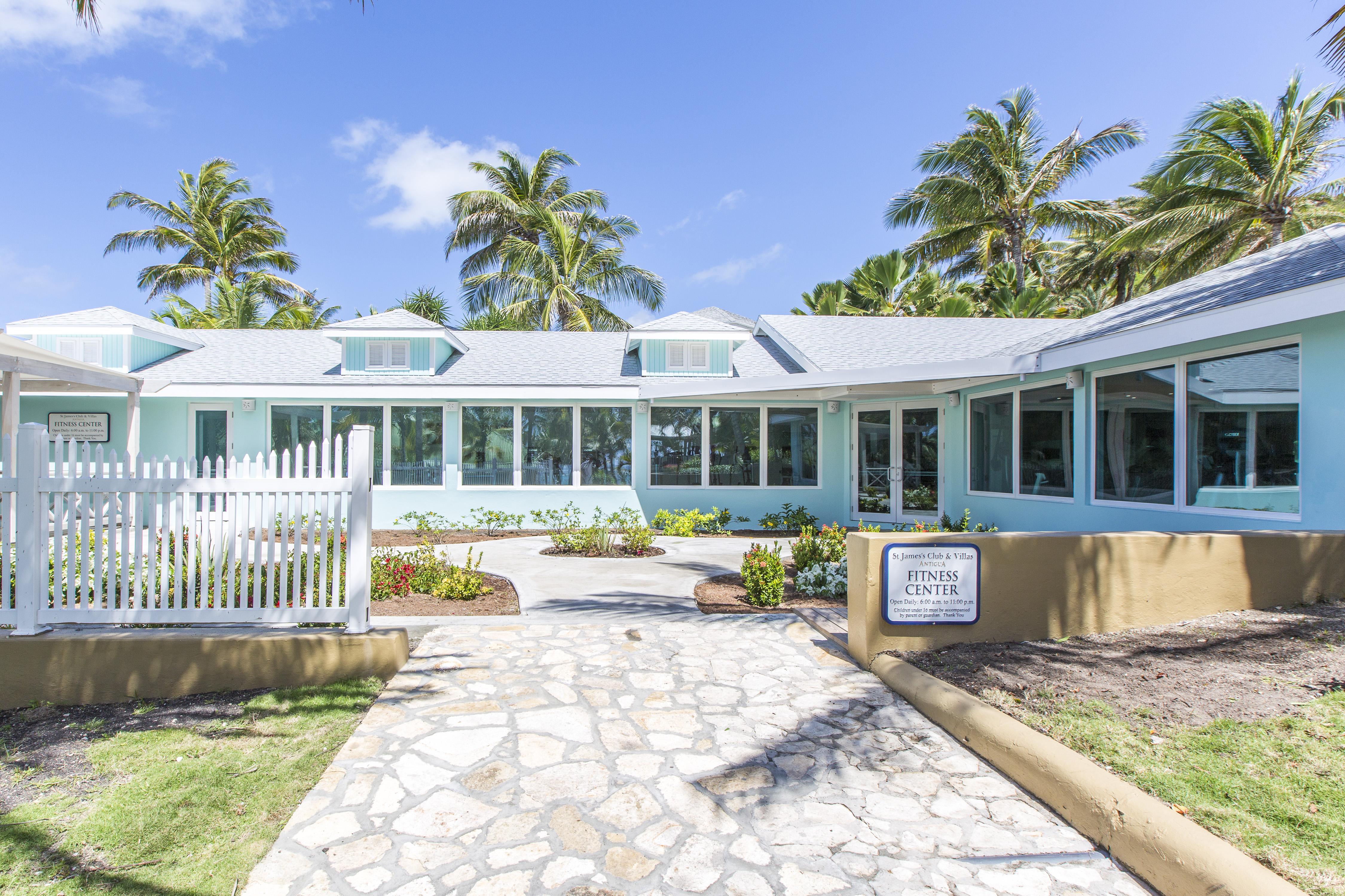 เซนต์ เจมส์ คลับ รีสอร์ต แอนด์ วิลลา - ออล อินคลูซีฟ Hotel Mamora Bay ภายนอก รูปภาพ