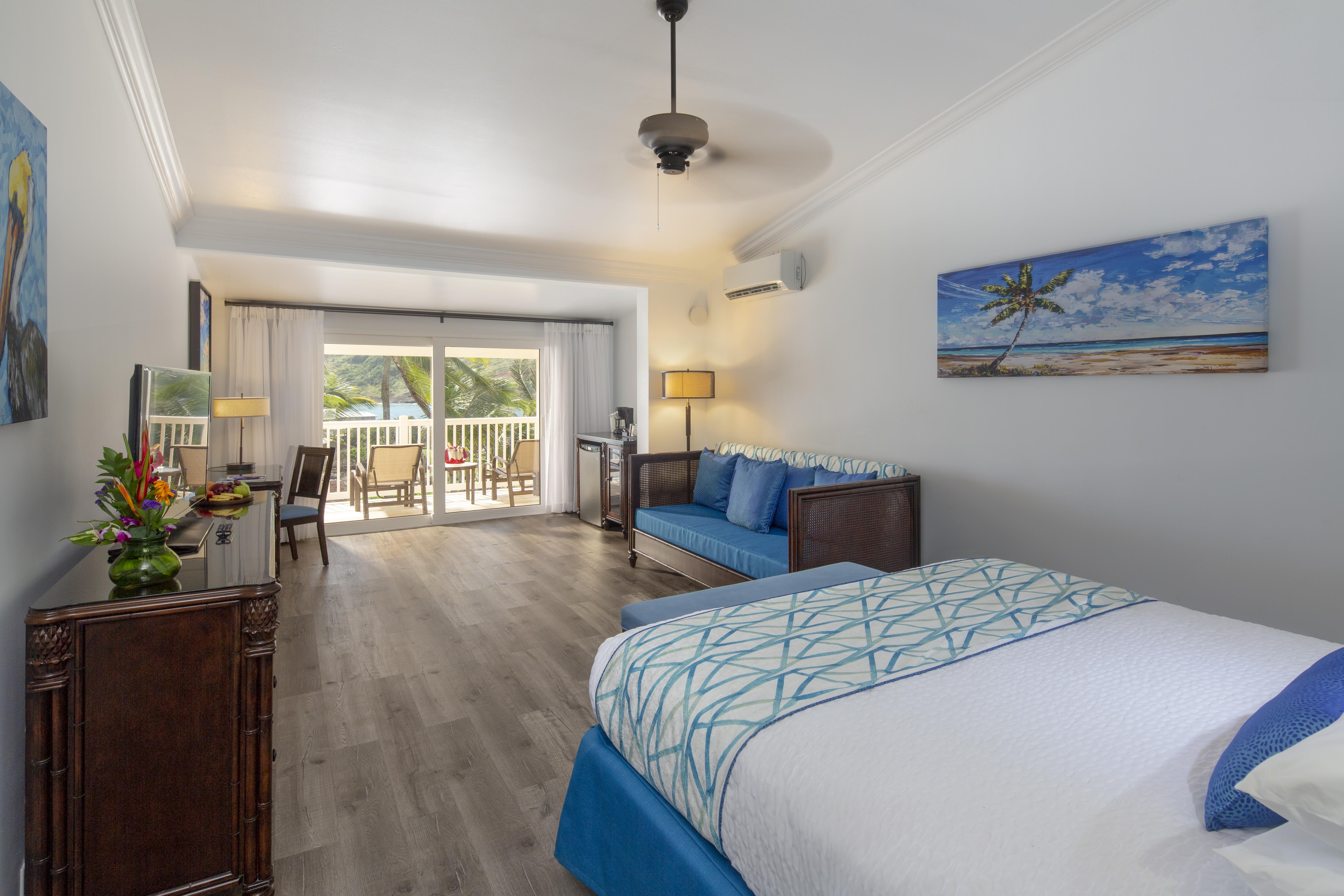 เซนต์ เจมส์ คลับ รีสอร์ต แอนด์ วิลลา - ออล อินคลูซีฟ Hotel Mamora Bay ภายนอก รูปภาพ