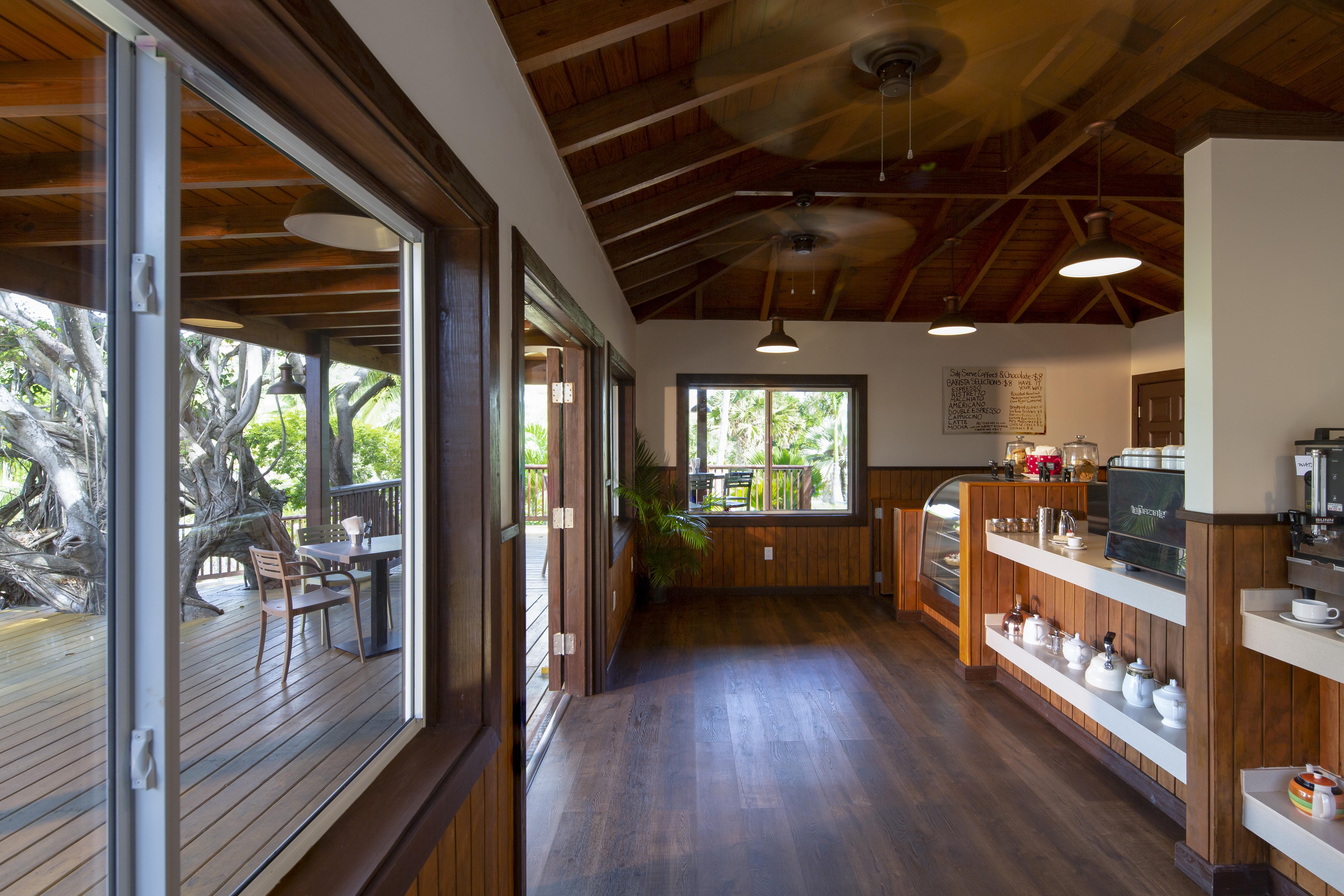 เซนต์ เจมส์ คลับ รีสอร์ต แอนด์ วิลลา - ออล อินคลูซีฟ Hotel Mamora Bay ภายนอก รูปภาพ