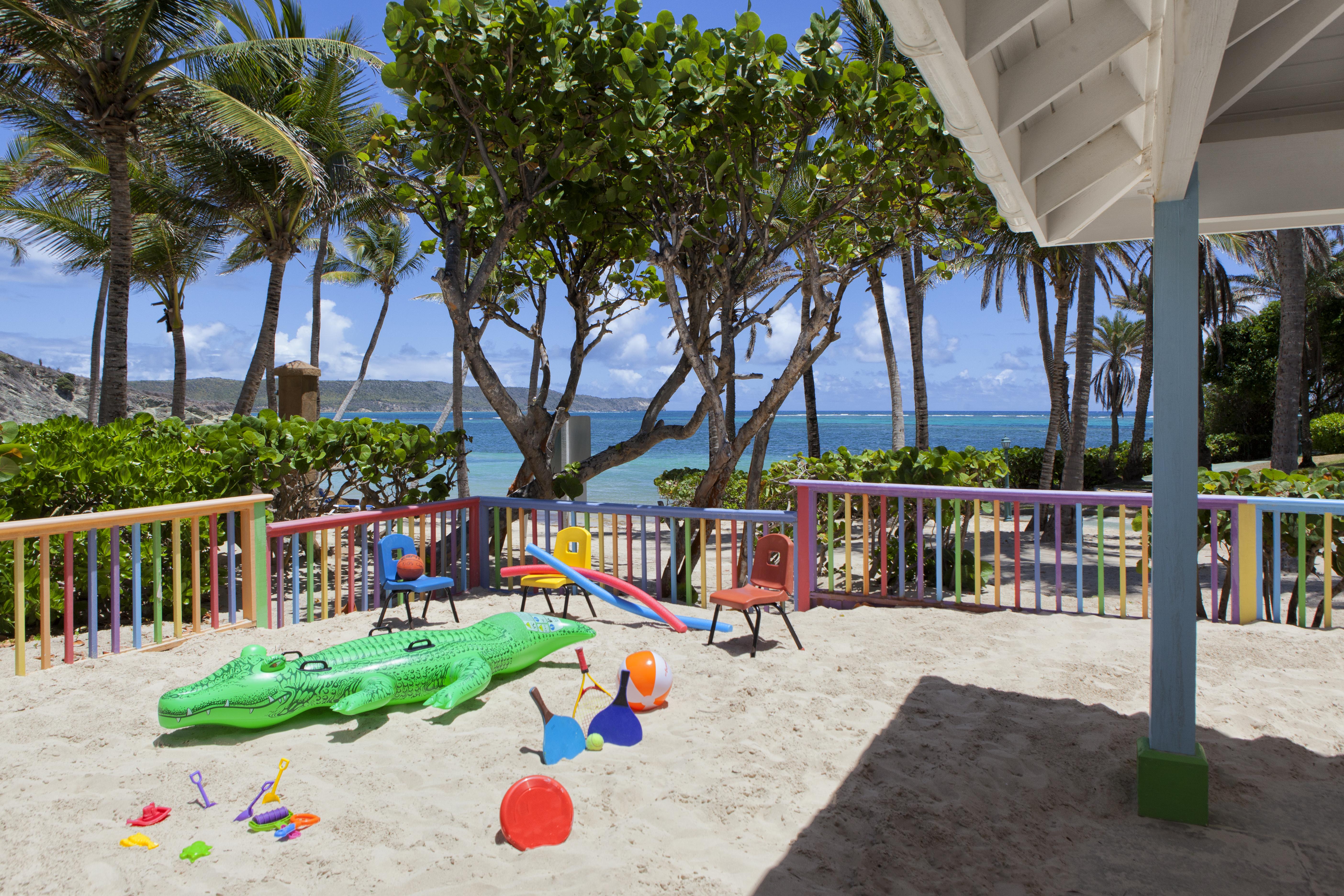 เซนต์ เจมส์ คลับ รีสอร์ต แอนด์ วิลลา - ออล อินคลูซีฟ Hotel Mamora Bay ภายนอก รูปภาพ